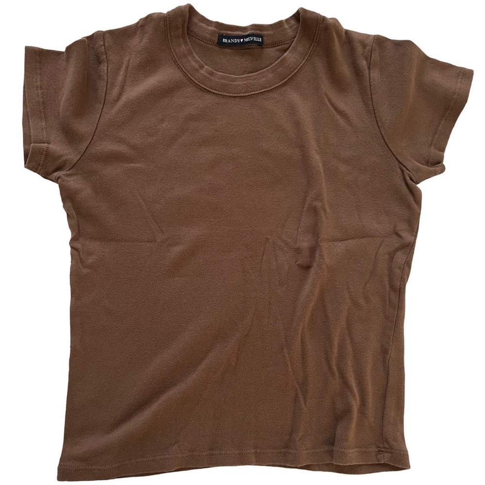 BRANDY MELVILLE TOP
